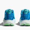 HOKA ONE ONE Crescendo XC