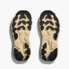 HOKA ONE ONE Crescendo XC HOKA ONE ONE Crescendo XC