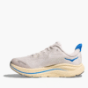 HOKA ONE ONE Crescendo XC HOKA ONE ONE Crescendo XC