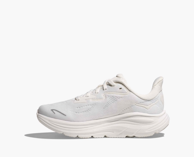 HOKA ONE ONE Crescendo XC HOKA ONE ONE Crescendo XC