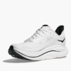 HOKA ONE ONE Elevon 2 TS