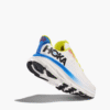 HOKA ONE ONE Elevon 2 TS HOKA ONE ONE Elevon 2 TS