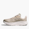 HOKA ONE ONE Elevon 2 TS HOKA ONE ONE Elevon 2 TS