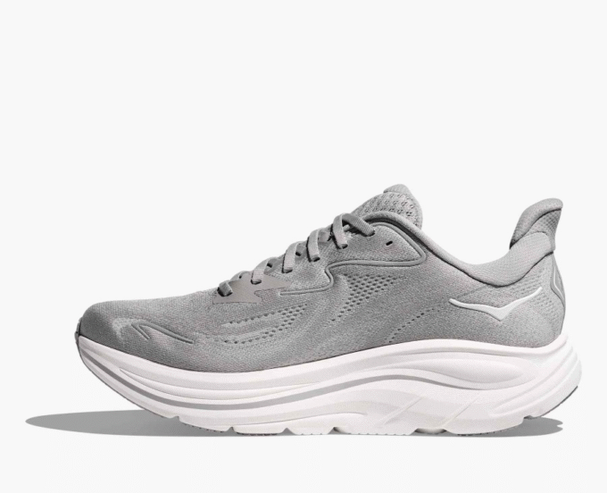 HOKA ONE ONE Elevon 2 TS