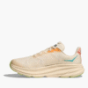 HOKA ONE ONE Elevon X