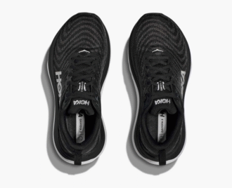 HOKA ONE ONE Glide 7” Short 2 en 1