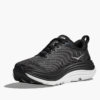 Guantes de running HOKA ONE ONE Airolite