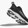 Guantes de running HOKA ONE ONE Airolite