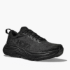 HOKA ONE ONE Glide 7” Short 2 en 1