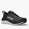 Guantes de running HOKA ONE ONE Airolite