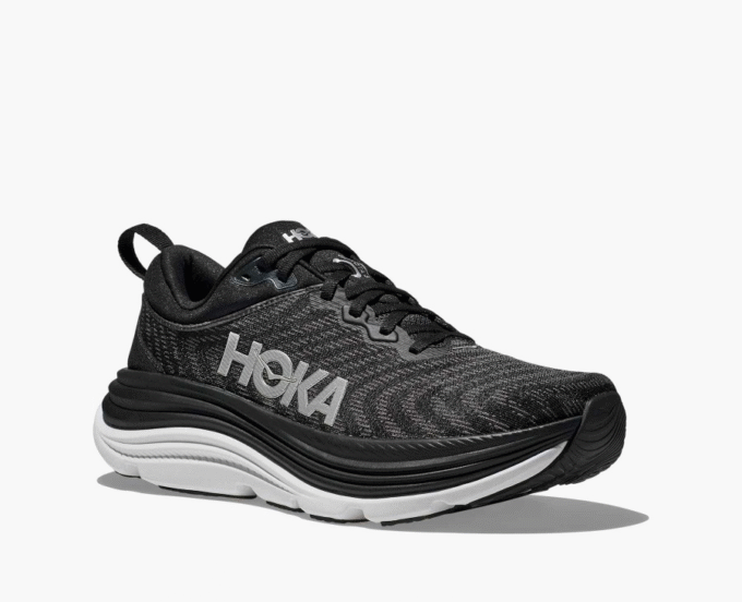 Guantes de running HOKA ONE ONE Airolite