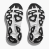 Guantes de running HOKA ONE ONE Airolite