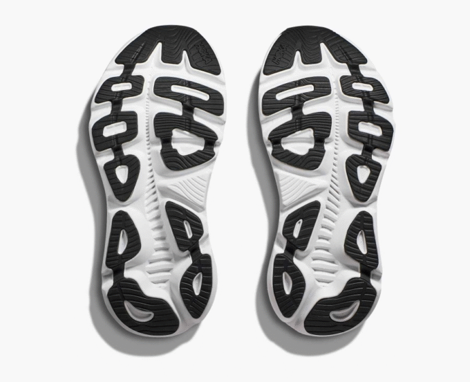 Guantes de running HOKA ONE ONE Airolite