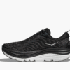 Guantes de running HOKA ONE ONE Airolite