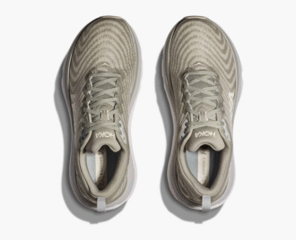 HOKA ONE ONE Glide 7” Short con calzoncillo