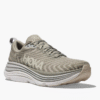 HOKA ONE ONE Glide 7” Short con calzoncillo