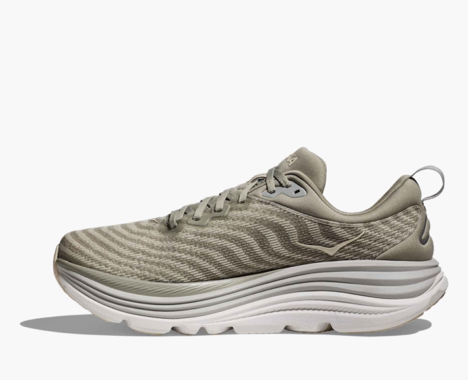 HOKA ONE ONE Glide 7” Short con calzoncillo