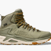 HOKA ONE ONE HOKA Jogger esencial HOKA ONE ONE HOKA Jogger esencial