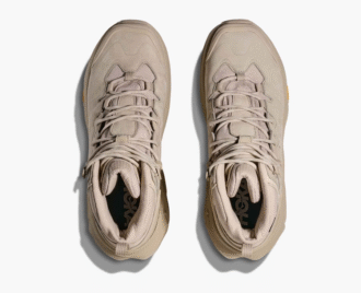 HOKA ONE ONE HOKA Jogger esencial