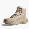 HOKA ONE ONE HOKA Jogger esencial HOKA ONE ONE HOKA Jogger esencial