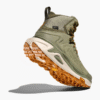 HOKA ONE ONE HOKA Jogger esencial HOKA ONE ONE HOKA Jogger esencial