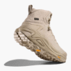 HOKA ONE ONE HOKA Jogger esencial HOKA ONE ONE HOKA Jogger esencial