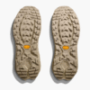 HOKA ONE ONE HOKA Jogger esencial HOKA ONE ONE HOKA Jogger esencial