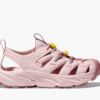 HOKA ONE ONE HOKA Sudadera con capucha esencial