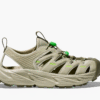 HOKA ONE ONE HOKA Sudadera con capucha esencial