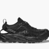 HOKA ONE ONE Kaha 3 GTX