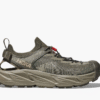 HOKA ONE ONE HOKA Sudadera con capucha esencial