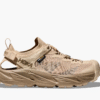 HOKA ONE ONE HOKA Sudadera con capucha esencial