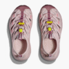 HOKA ONE ONE HOKA Sudadera con capucha esencial