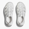 HOKA ONE ONE HOKA Sudadera con capucha esencial