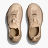 HOKA ONE ONE HOKA Sudadera con capucha esencial