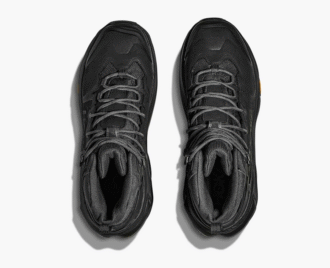 HOKA ONE ONE HOKA Sudadera con capucha esencial
