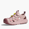HOKA ONE ONE HOKA Sudadera con capucha esencial