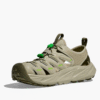 HOKA ONE ONE HOKA Sudadera con capucha esencial