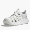 HOKA ONE ONE HOKA Sudadera con capucha esencial