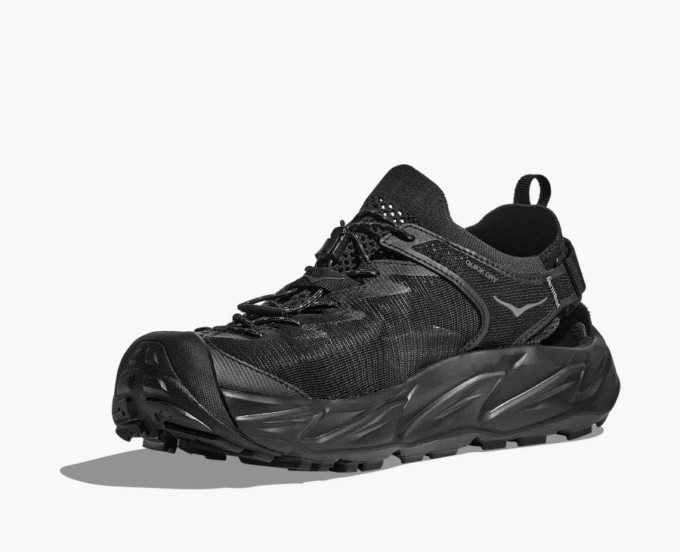 HOKA ONE ONE Kaha 3 GTX