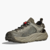 HOKA ONE ONE HOKA Sudadera con capucha esencial