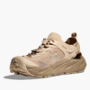 HOKA ONE ONE HOKA Sudadera con capucha esencial