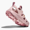 HOKA ONE ONE HOKA Sudadera con capucha esencial