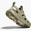 HOKA ONE ONE HOKA Sudadera con capucha esencial