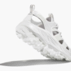 HOKA ONE ONE HOKA Sudadera con capucha esencial