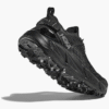 HOKA ONE ONE Kaha 3 GTX