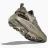 HOKA ONE ONE HOKA Sudadera con capucha esencial