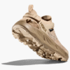 HOKA ONE ONE HOKA Sudadera con capucha esencial