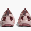 HOKA ONE ONE HOKA Sudadera con capucha esencial