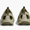HOKA ONE ONE HOKA Sudadera con capucha esencial
